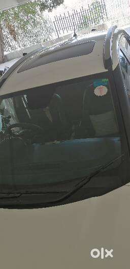 Single Hand Family Used Tata Nexon Xm S 2022 Petrol