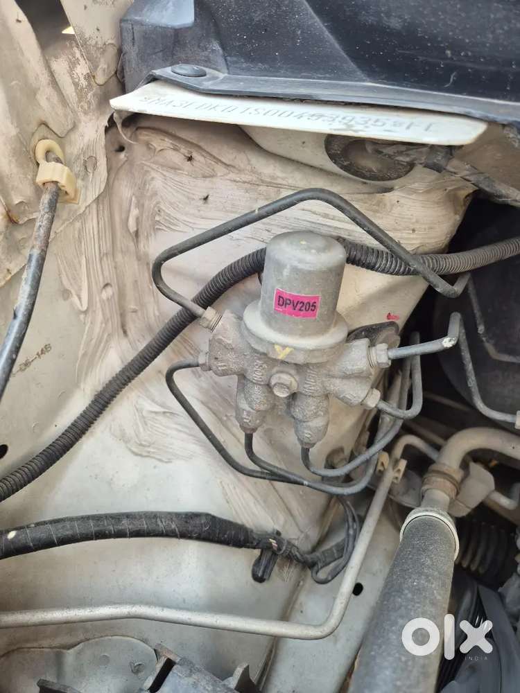 Maruti Suzuki Ritz 2014