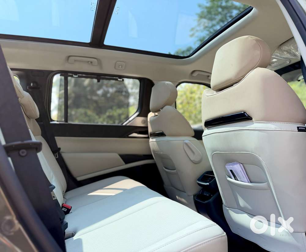 Tata Sierra Pure Plus Diesel At, 2026, Diesel