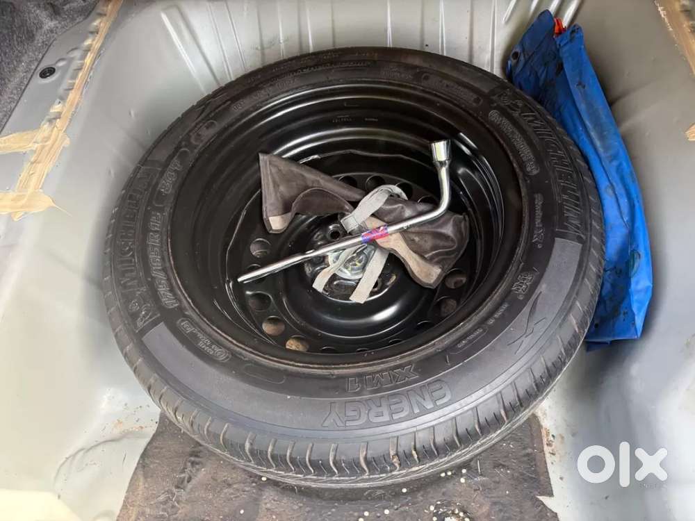 Kia Seltos Htx Ivt G, 2023, Petrol