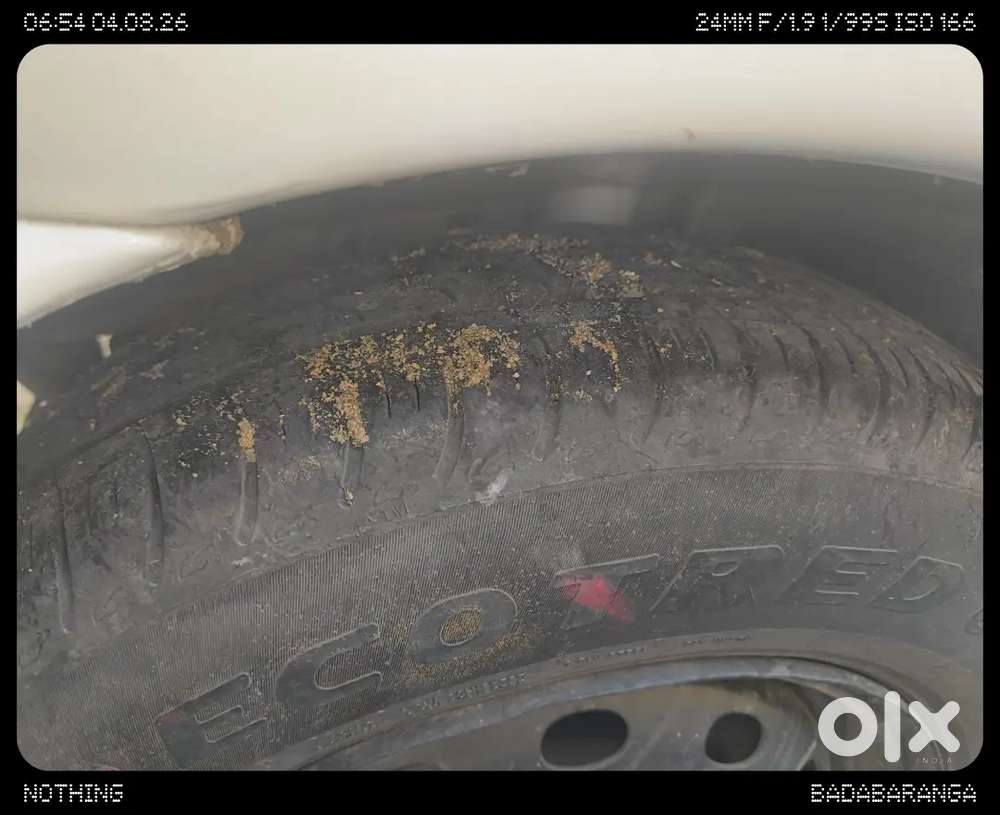 Tata Indigo Ecs 2014 Good Condition And Beautiful Car