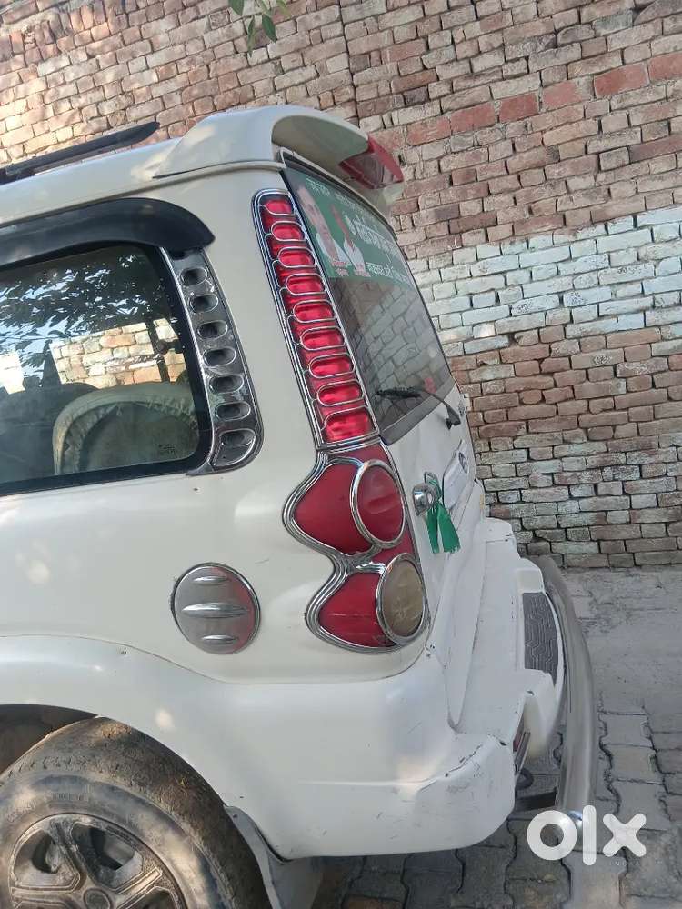 Mandaripur