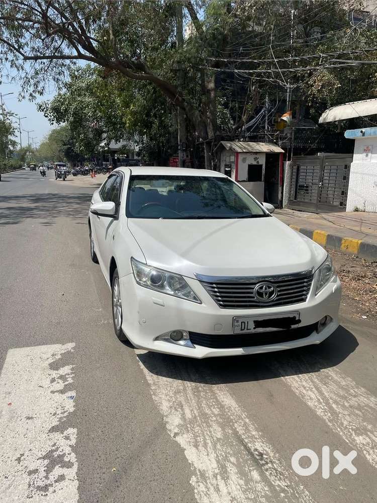 Still Showroom Conditionluxurycheap Priceno Repairs Required