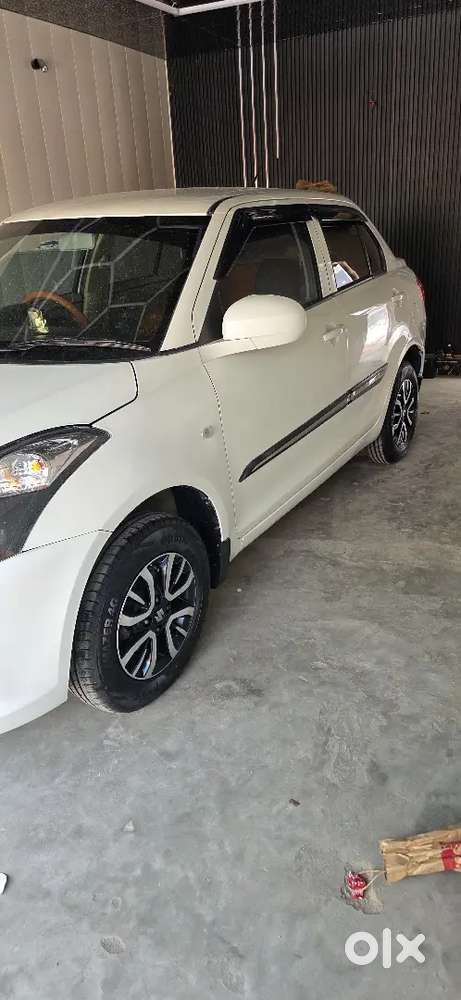 New Condition Car Hai