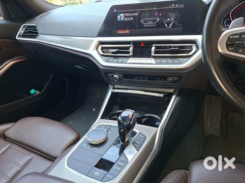 Audi Q7 3.0 Tdi Technology, 2015, Diesel