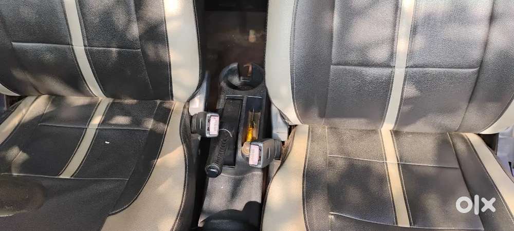 Hyundai Getz 2005 Petrol 98000 Km Driven