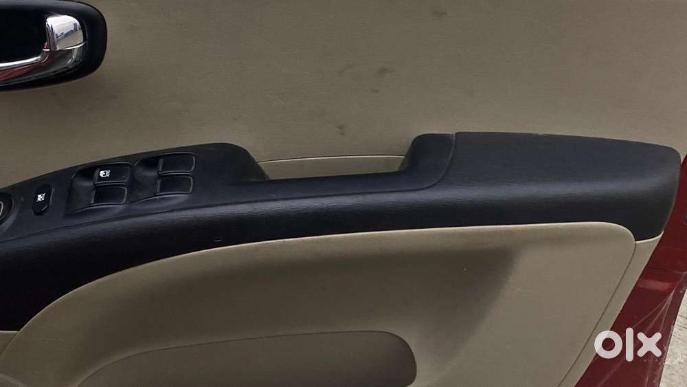 Hyundai I10 Magna, 2013, Petrol