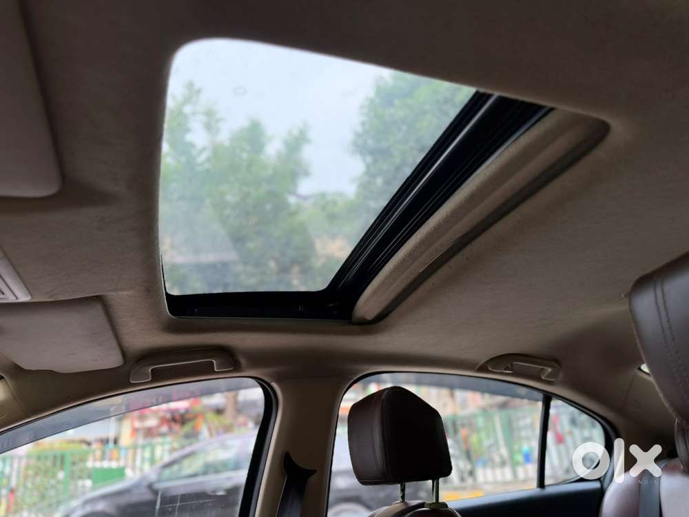 Honda City Petrol Automatic 2022 Vx Cvt