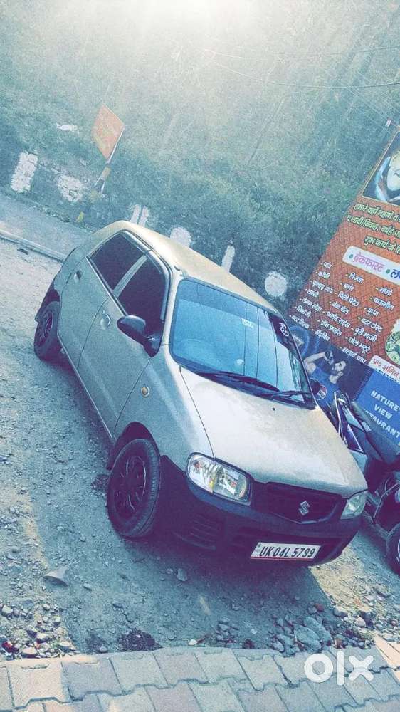 Urgent Sale Car In Good Condition Like New Only Buyers Contacts