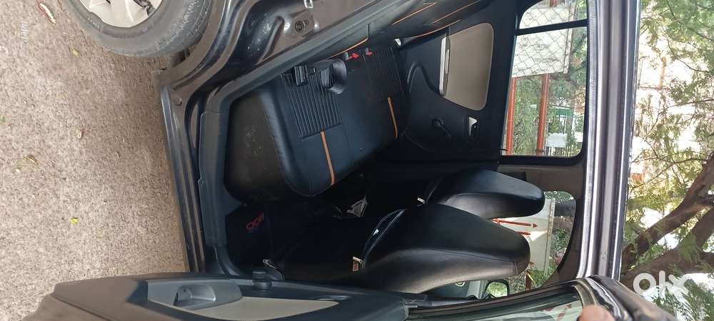 Excellent Condition Alto K10 Doctor Driven Insurance Till 2027