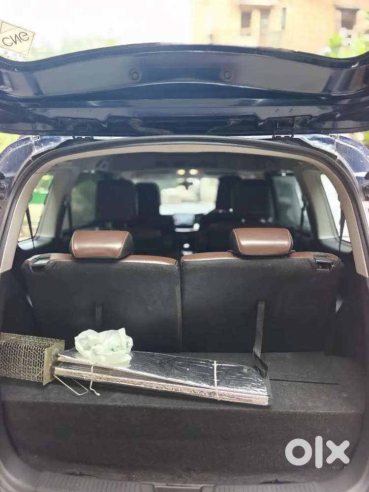 Maruti Xl6 Cng For Sale