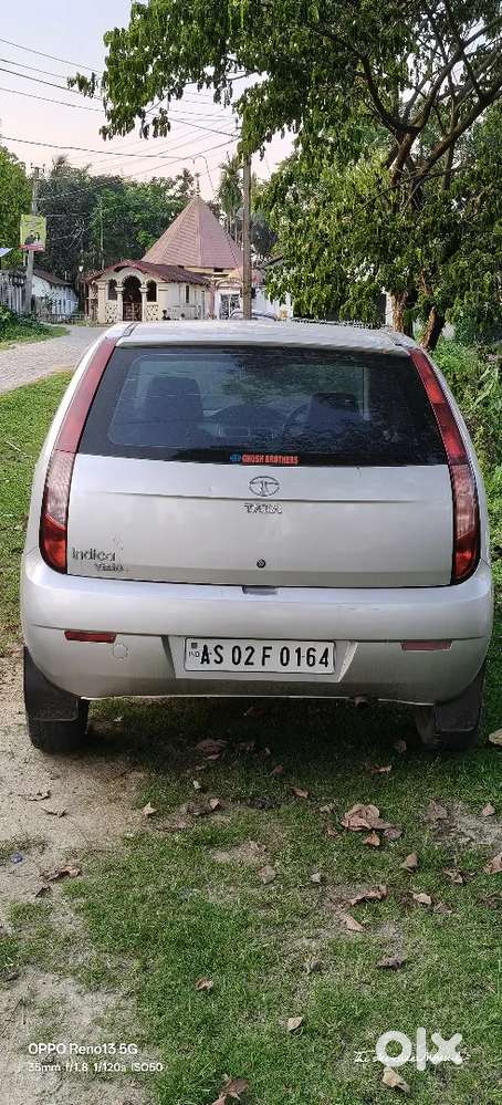 I Want To Sell My Car
