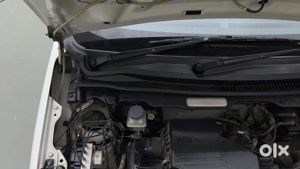 Maruti Suzuki Alto K10 Plus Edition, 2023, Petrol