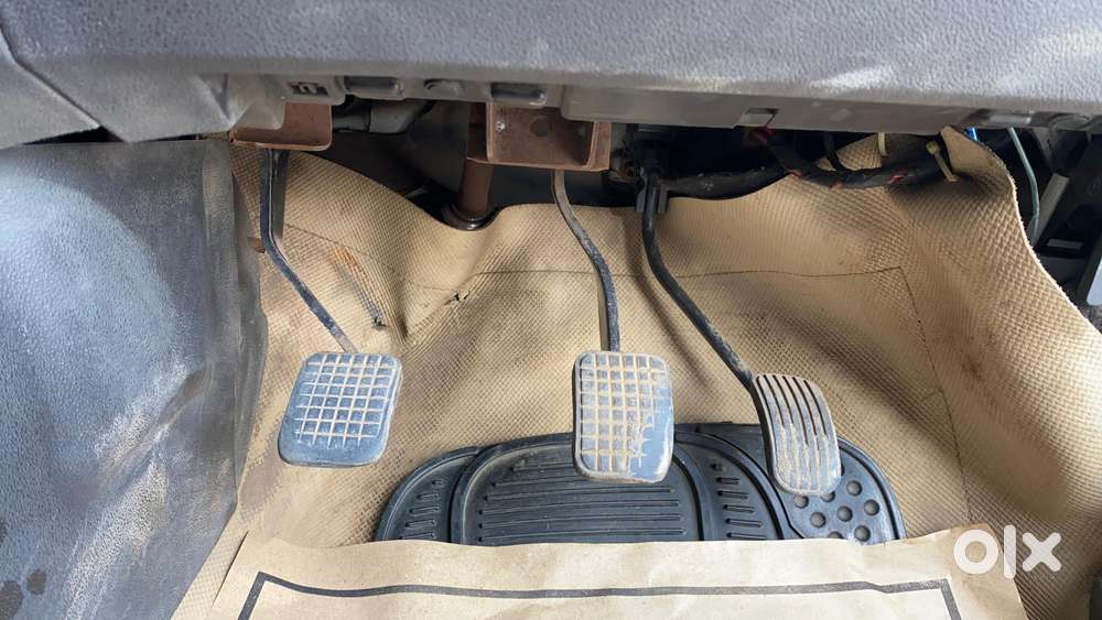 Tata Zest Quadrajet 1.3 75ps Xms, 2017, Diesel