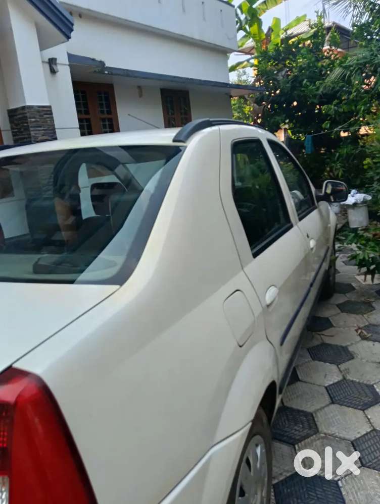 Good Running Condtion