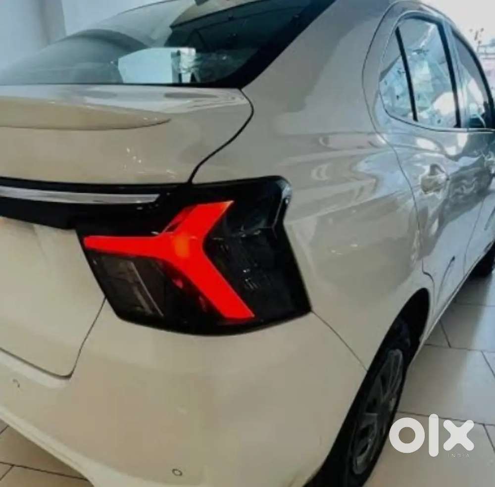 Rent Par Lagana Ha 25000 Monthly Cng Car Ha 35 Ka Average Ha