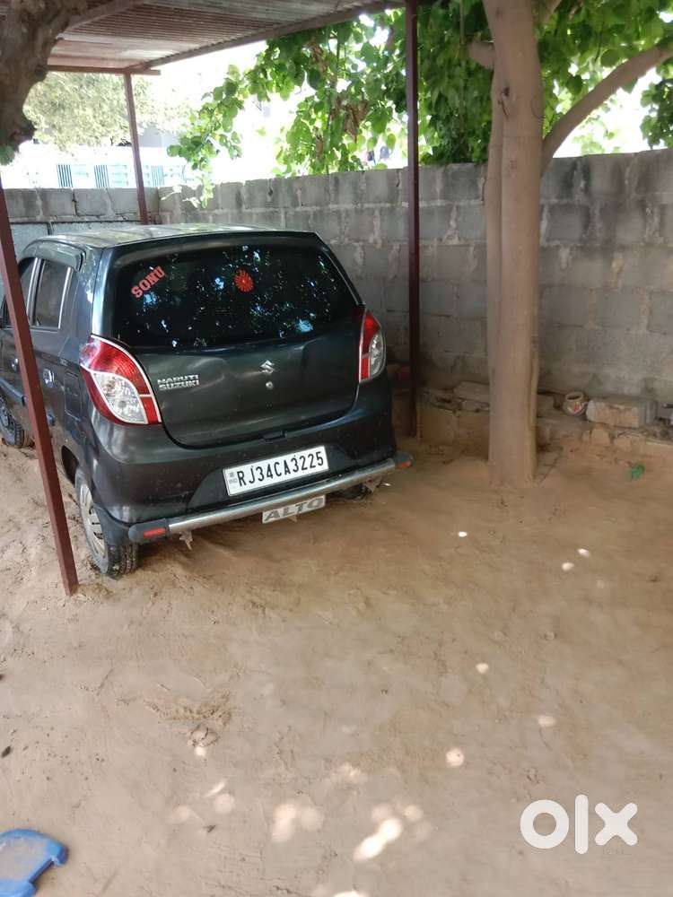 All Original Car 0 Mantinnce