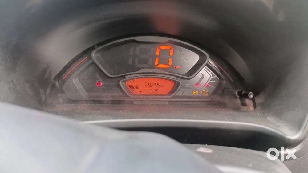 Maruti Suzuki Alto K10 2023 Petrol 51000 Km Driven