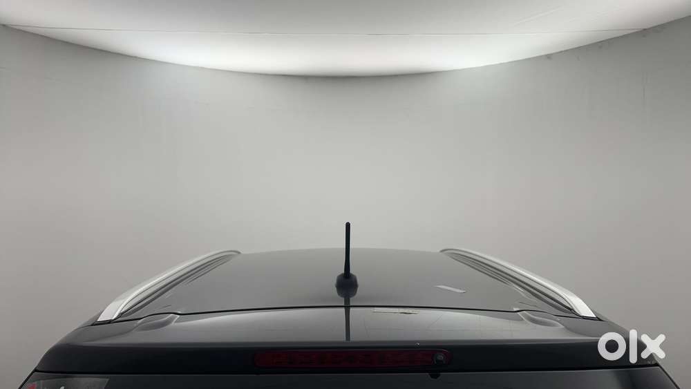 Maruti Suzuki S-cross Alpha 1.6, 2021, Petrol