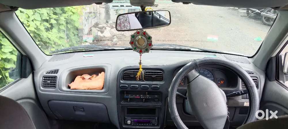 New Bore, New Cluch Plets