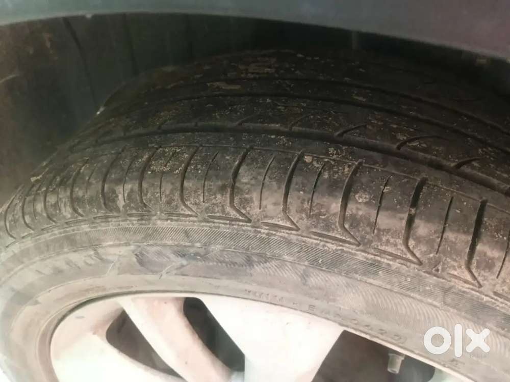 Mahindra Xuv300 Diesel 2021 Manual