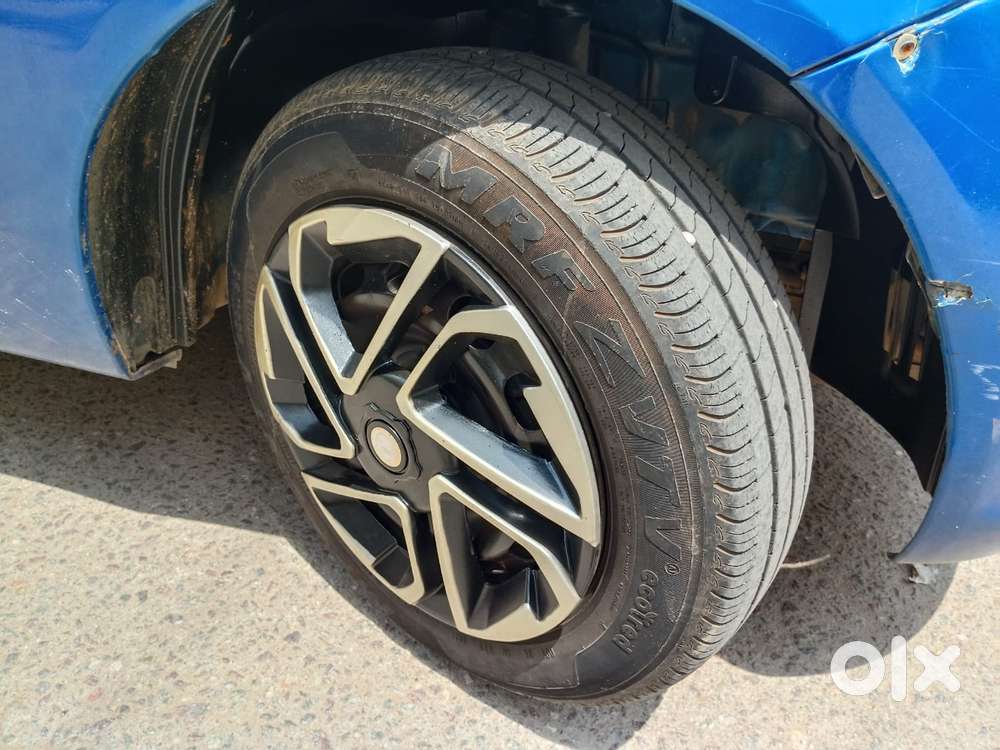 Ford Figo Diesel Exi, 2013, Diesel