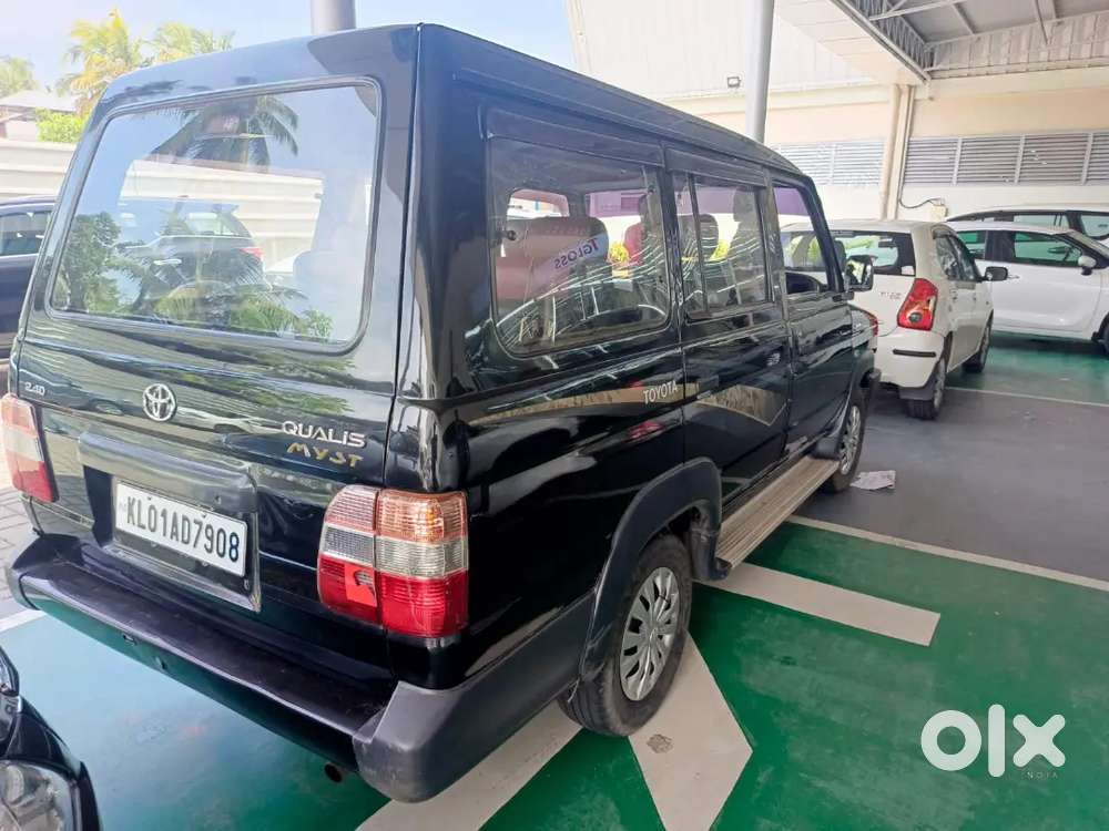 Interested Person's Can Contact