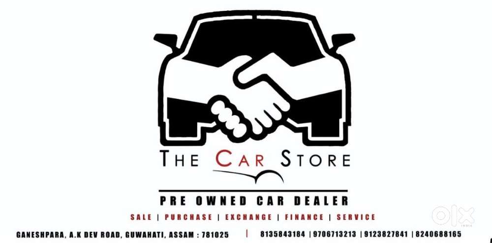 Maruti Suzuki Stingray