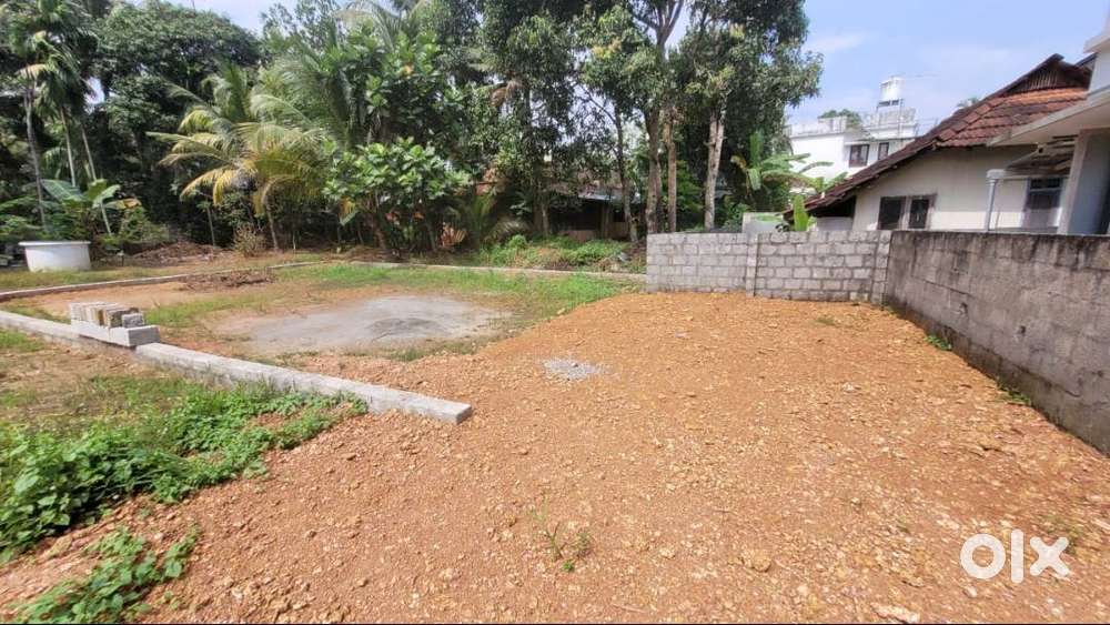 4 cent residential plot for sale near MLA road,Puthiyakav. - Lands ...