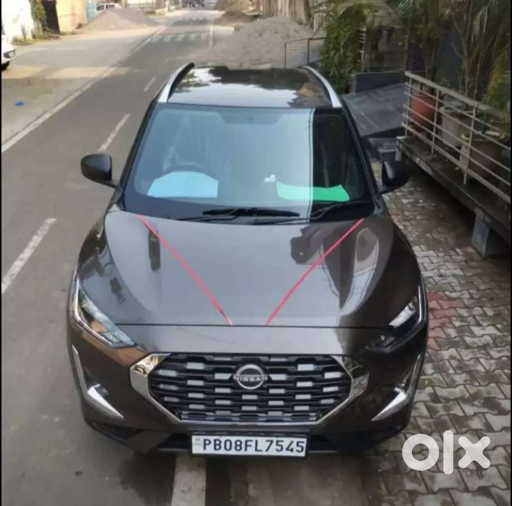 Just Like New Car First Name Sale By Owner Directly