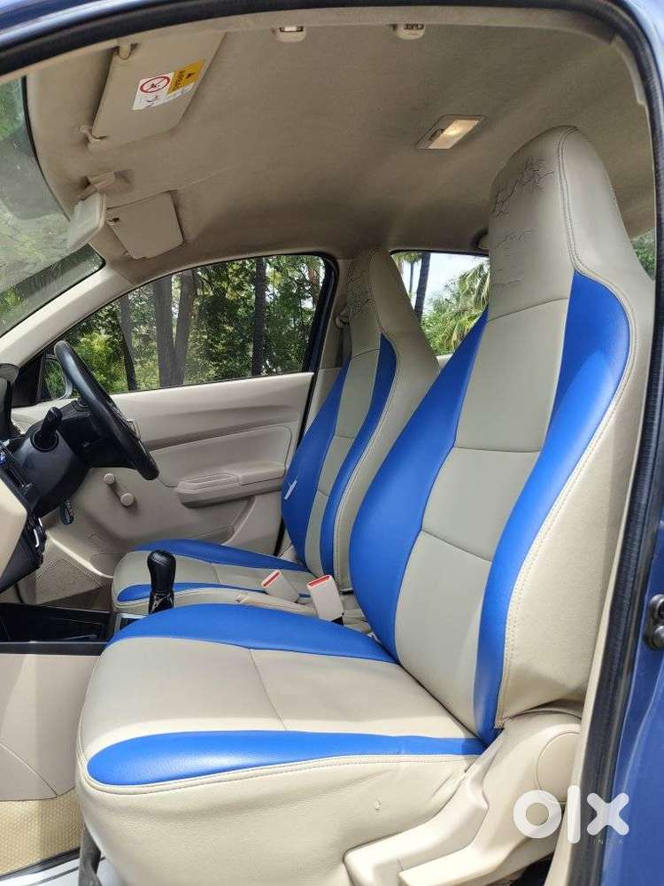 Maruti Suzuki Swift Dzire 1.3 Lxi, 2024, Petrol