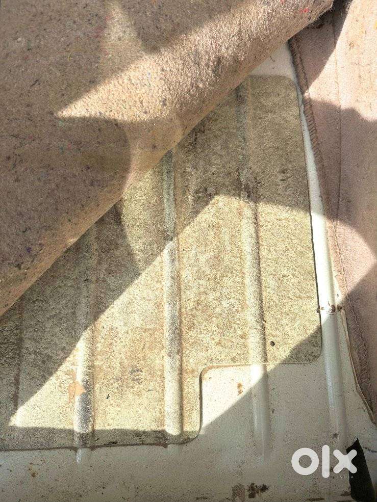 Mahindra Bolero Power Plus Slx, 2019