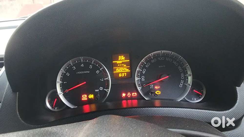 Maruti Suzuki Swift 2013 Petrol 150000 Km Driven