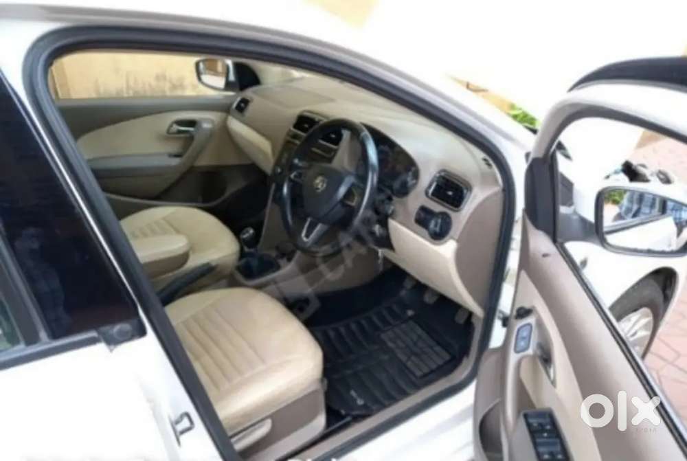 Skoda Rapid 2015