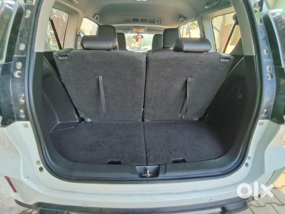 Maruti Suzuki Xl6 2023 Petrol 42000 Km Driven