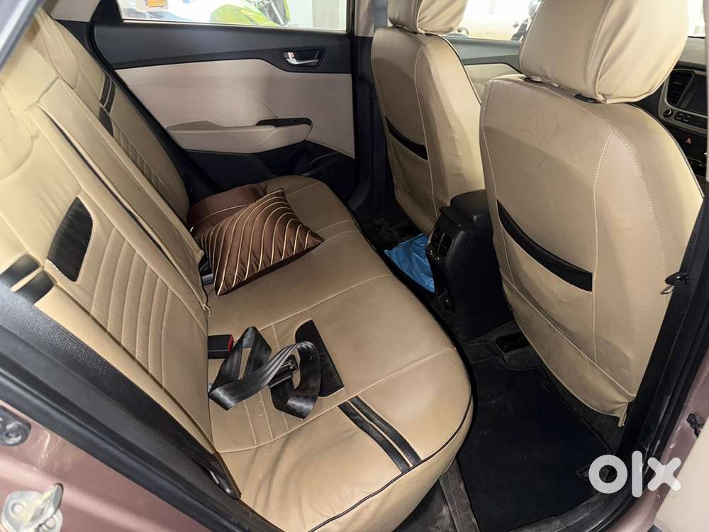 One Hand Driven Very Well Maintained