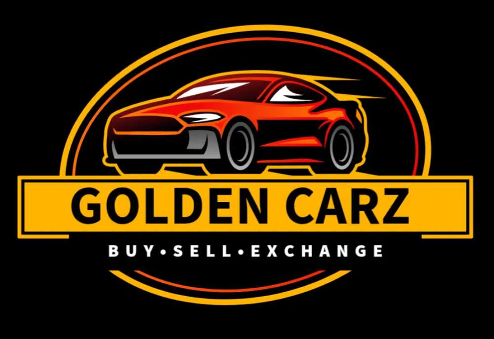 dealer_logo