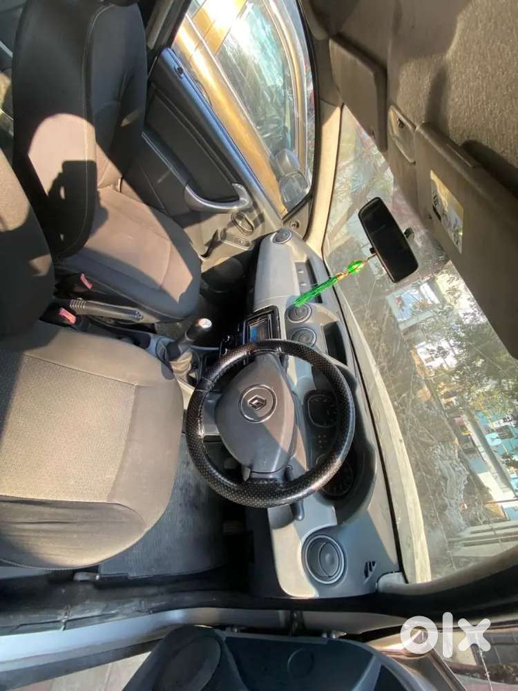 Renault Duster Urgent Sell