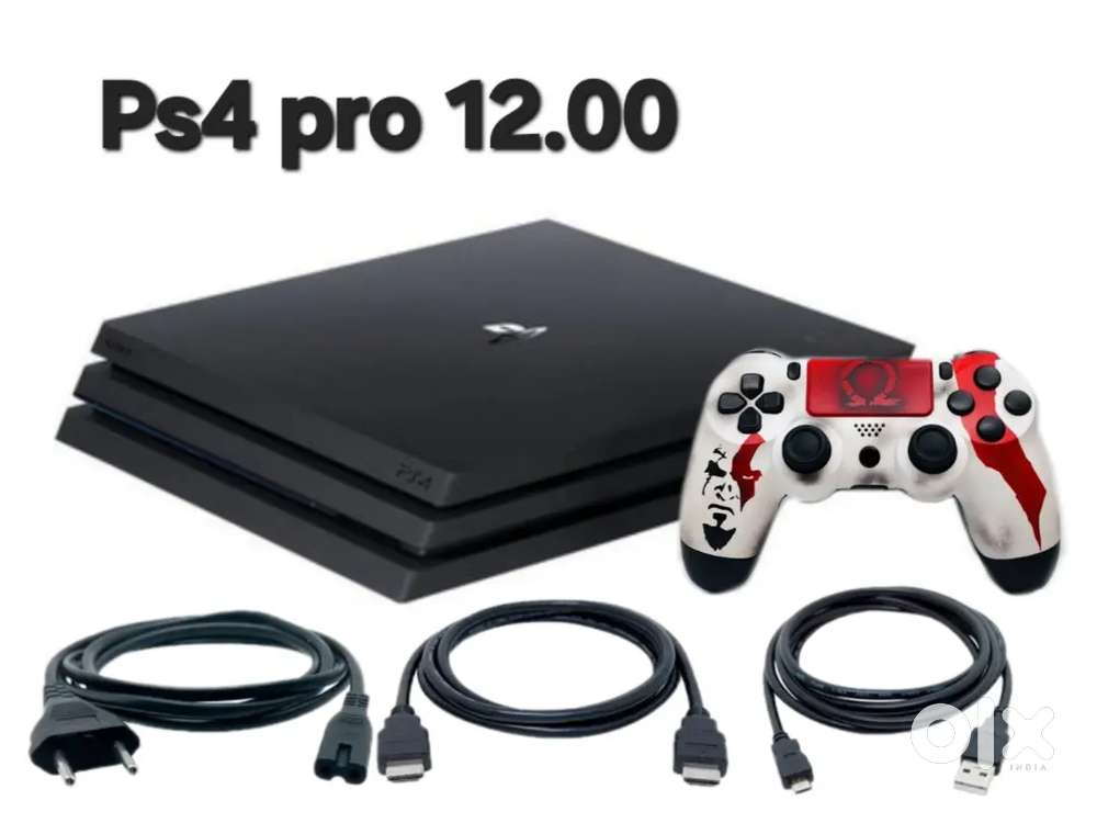 Ps4 Slim Ps4 Pro For 200 Ps4 Pro Ps4 Pricespy Sony Ps4 Pro Cena