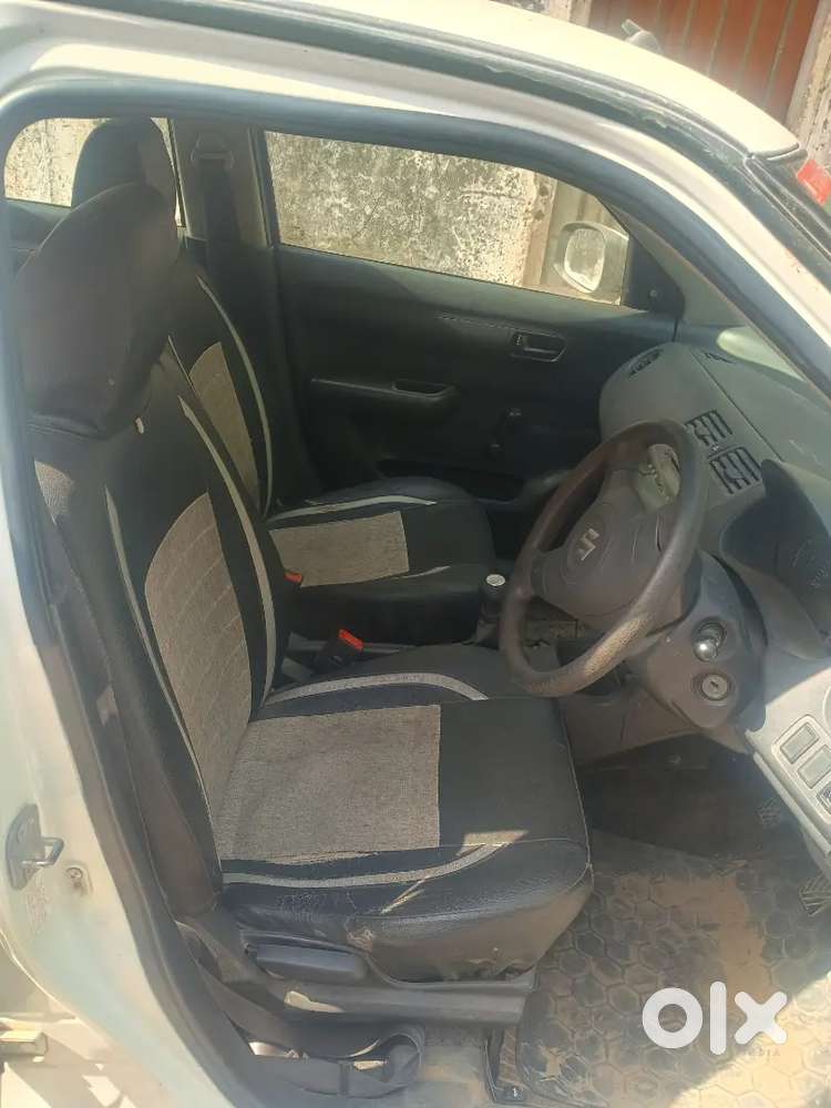 A Title Mein Dalte Hain Kya