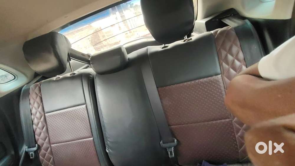 Maruti Suzuki Baleno Zeta, 2023, Petrol