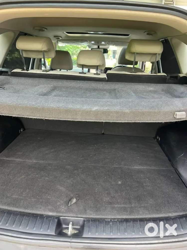 Kia Seltos 2020 Diesel Well Maintained