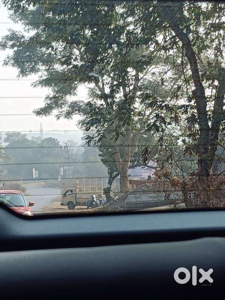 Hyundai Creta 1.5 Sx (o) Diesel At, 2020, Diesel