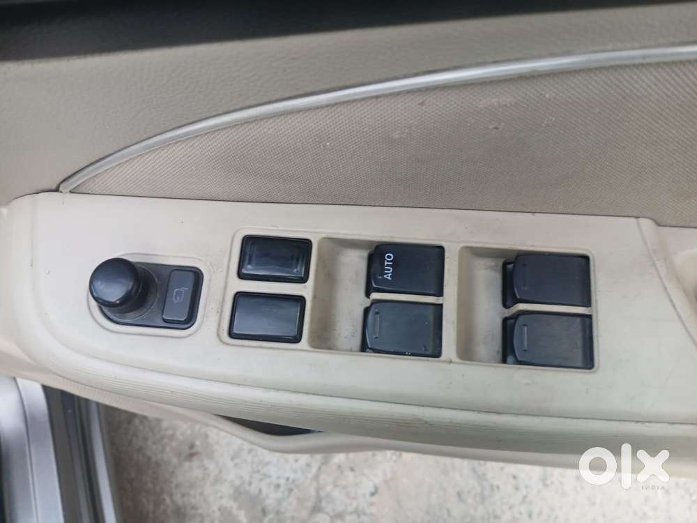 Maruti Suzuki Dzire 1.2 Vxi, 2021, Petrol