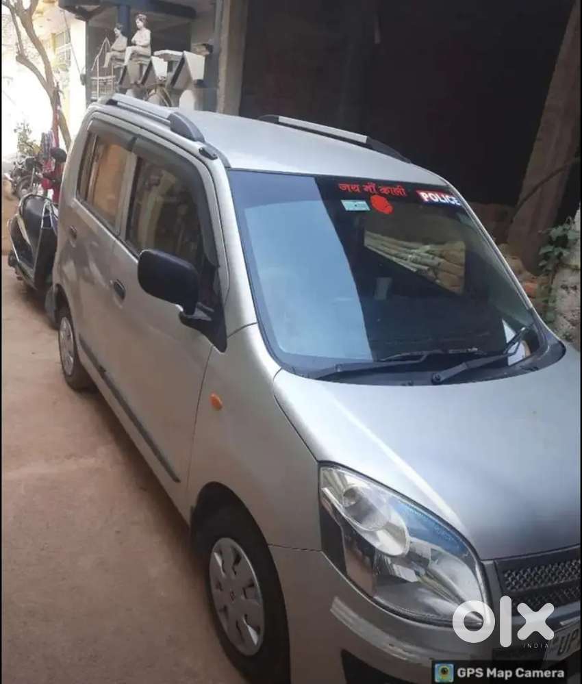 Petrol+cng On Paper
Runing Only Petrol 2 Keys Avail H Nw Bucket Seat