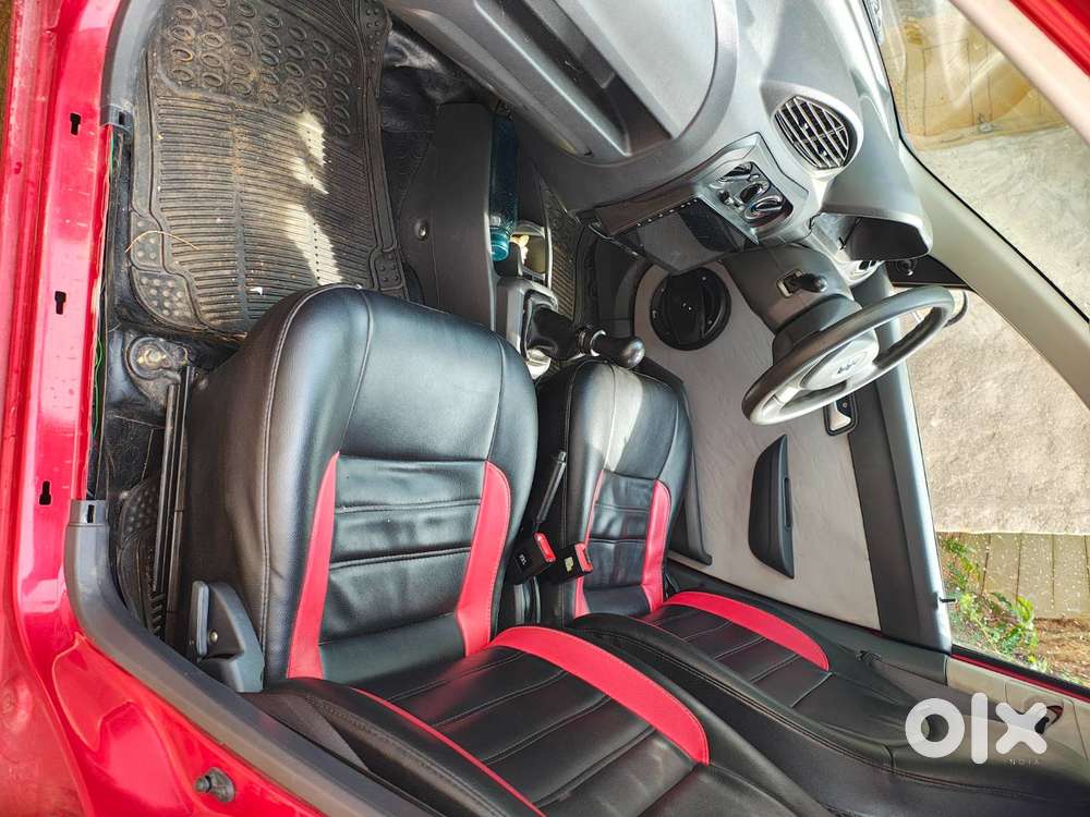 2016 Maruti Suzuki Alto 800 For Rs 2,10,000