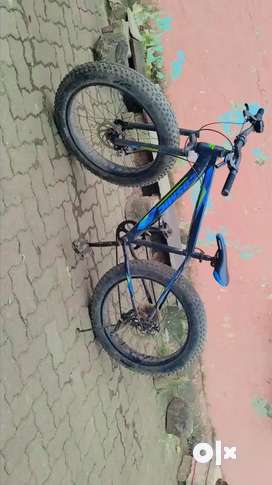 Bmx bikes for sale olx sale