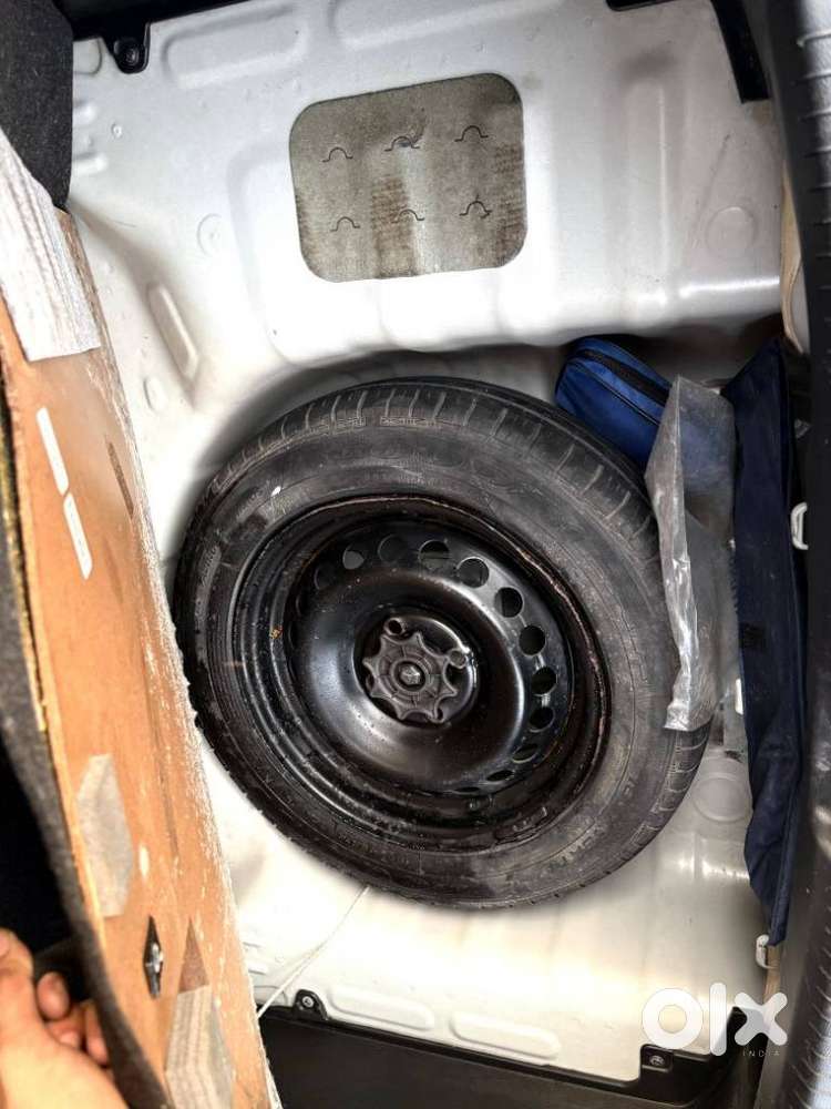 Hyundai Grand I10 Sportz(o) 1.2 Mt, 2017, Petrol