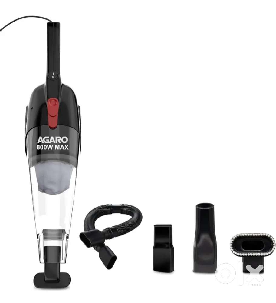 AGARO VECCUM CLEANER