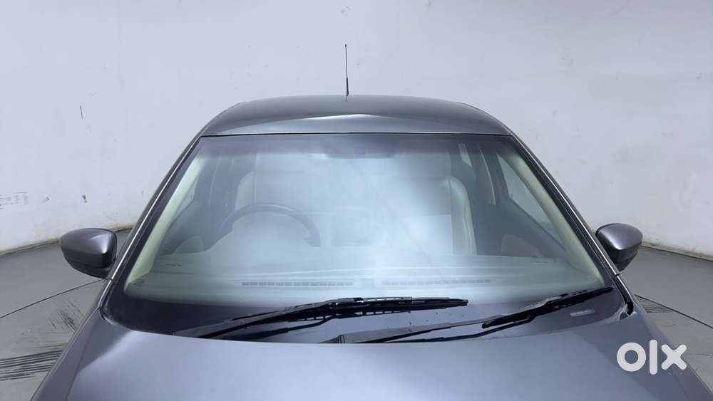 Volkswagen Vento 2010-2013 Diesel Comfortline, 2013, Diesel